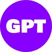 g4f