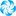 数据易(北京)信息技术有限公司
