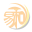 首页
