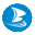 轻松海外仓,您的私属海外仓
