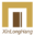 图标