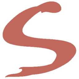 图标