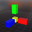 成都青松秀科技(提供专业3d可视化技术解决方案)