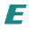 【EasyTrial】北京易临医药科技有限公司