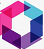 WeChain