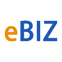 eBIZ电商系统