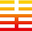 图标