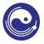 广州易卡通智能科技有限公司欢迎您！人脸识别消费机