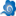 登录注册
