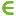 ECTA