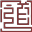 2023年创业好项目