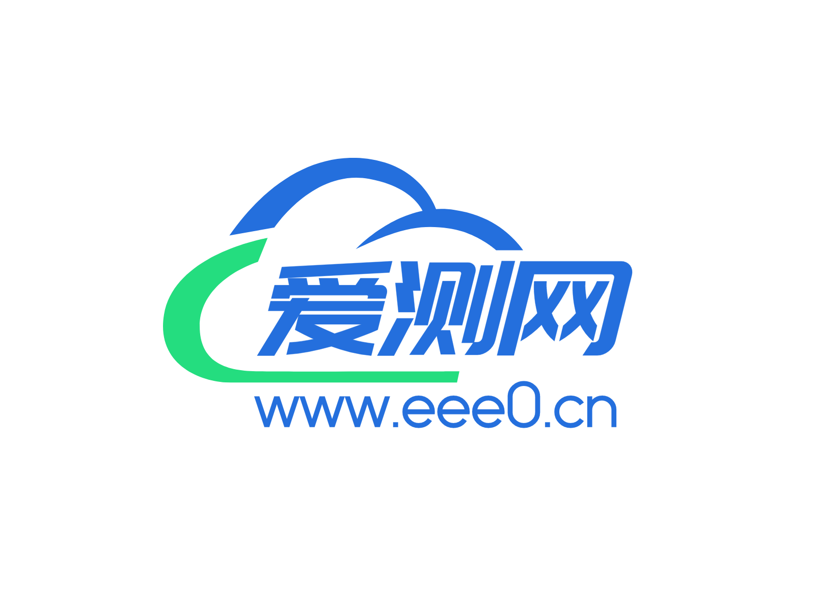 图标
