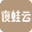 夜蛙网eeywa.com
