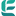 图标