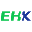 法国EHK