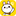 易乎社区