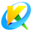 图标