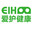 爱护网，爱护健康