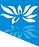 图标