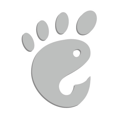 图标