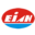 图标