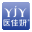 武汉医佳妍生物科技有限公司官网