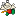 e家保险