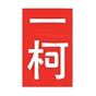 PVC木塑模具