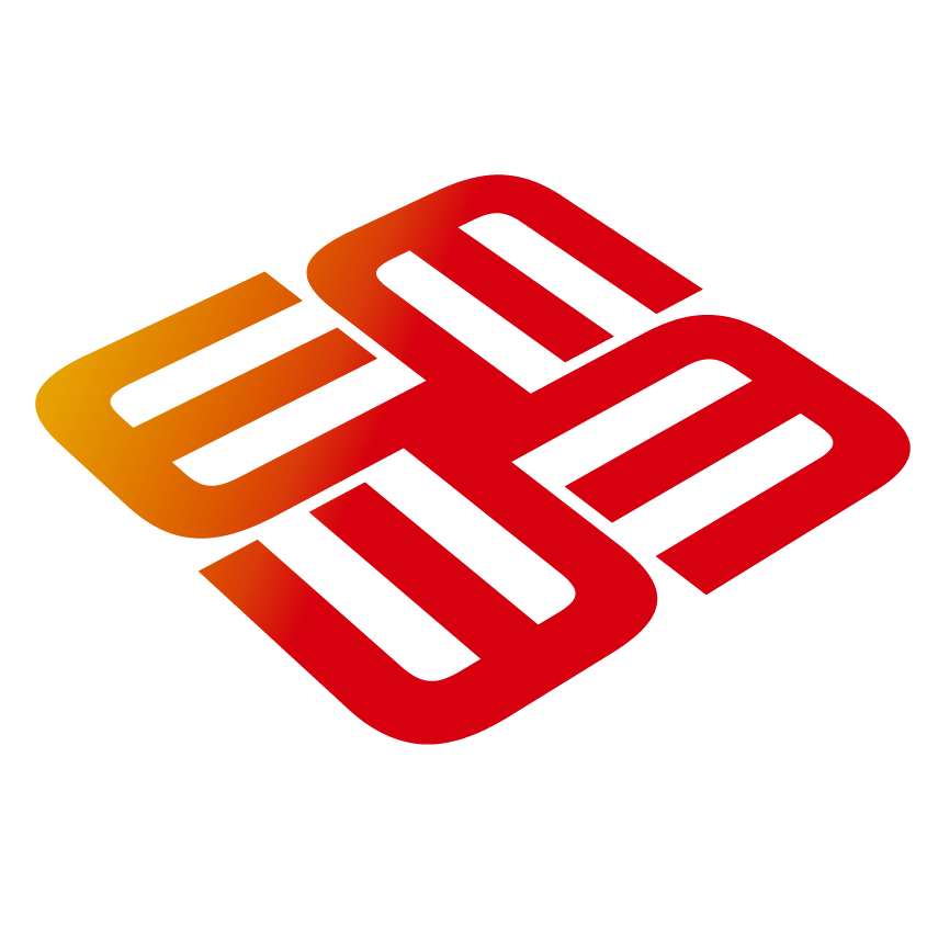 北京易联达金信科技有限公司