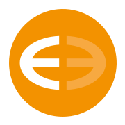 图标
