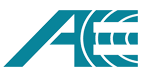 图标