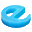 7M体育