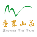 鹤山市叠翠山庄有限公司