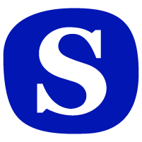 EMERA