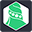 eModou