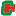 铝压铸模具
