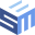 Electromagnetic
