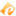 域名交易平台：域名交易