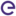 enel
