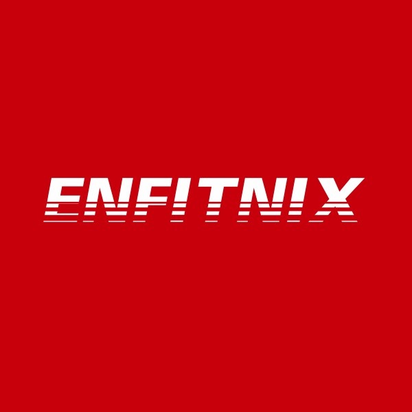 Enfitnix