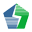 enritweb