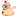 西安耳鼻喉医院哪家好