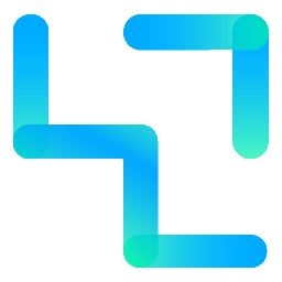图标
