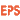 EPS