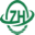 中环网
