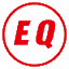 苏州卓人企业管理有限公司EQ