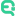 亿奇云校