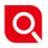 网站优化公司,优化公司