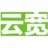 图标