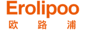 福建欧路浦照明电器有限公司